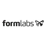 formlabs 3d