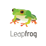 leapfrog 3d