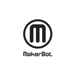 makerbot