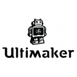 ultimaker