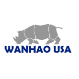 wanhao